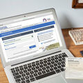 Carte grise •
Enfin des actions contre les sites d’immatriculation trompeurs