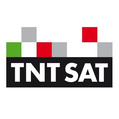 Carte TNT Sat - Les problèmes de renouvellement perdurent - Actualité -  UFC-Que Choisir