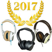 Casques audio Les meilleurs casques audio de 2017