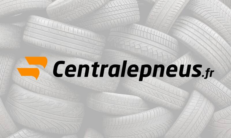 Centralepneus.fr En roue libre