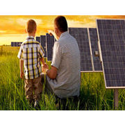 Centrales photovoltaïques Power Clouds Une escroquerie internationale