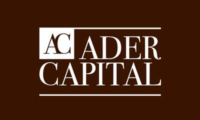 Cession de dette Ader Capital en redressement judiciaire