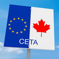 Ceta •
Des constats inquiétants… et après ?