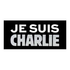 « Charlie Hebdo »