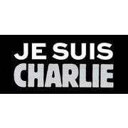 « Charlie Hebdo »