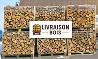 Chauffage au bois De faux sites sévissent en ce début d’automne