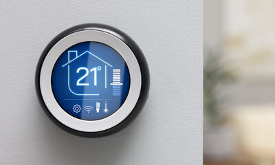 Chauffage Fin anticipée des aides à l’achat d’un thermostat connecté