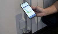 Chauffage Que cachent les thermostats connectés gratuits ?