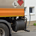Chauffage •
Tout savoir sur le chèque énergie fioul
