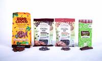 Chocolats sans cacao Que valent vraiment ces nouveaux substituts ?