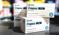 Chute de cheveux Attestation nécessaire pour le finastéride
