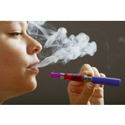 Cigarette électronique Officiellement "produit du tabac"
