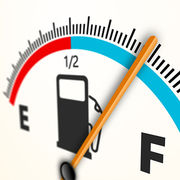 Citroën, DS et Peugeot La consommation réelle disponible en ligne