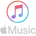 L’UFC-Que Choisir fait condamner Apple