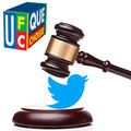 Clauses abusives •
Twitter condamné