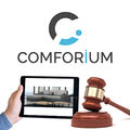 Comforium.com •
La faillite qui change tout pour les victimes