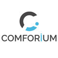 Comforium.com •
Les mauvais signaux se multiplient