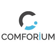 Comforium.com Les mauvais signaux se multiplient
