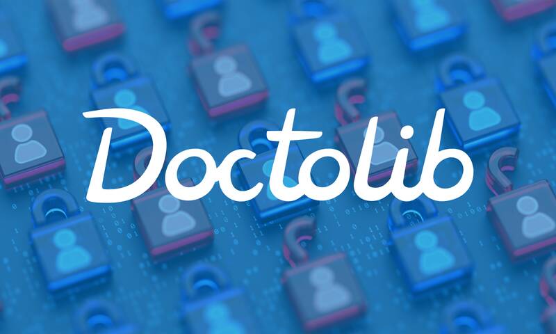 Comment empêcher Doctolib d’utiliser vos données pour son projet de recherche IA