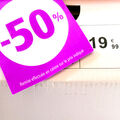 Des promotions enfin mieux encadrées