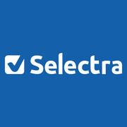 Comparateur énergie Selectra Informations trompeuses et parasitisme
