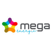 Comparateur Gaz et électricité Retrait des offres de Mega Énergie