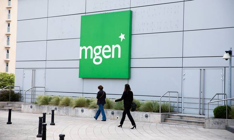Complémentaire santé La MGEN radie puis réintègre des milliers d’assurés