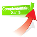 Complémentaire santé •
Les hausses de tarifs sont bel et bien là