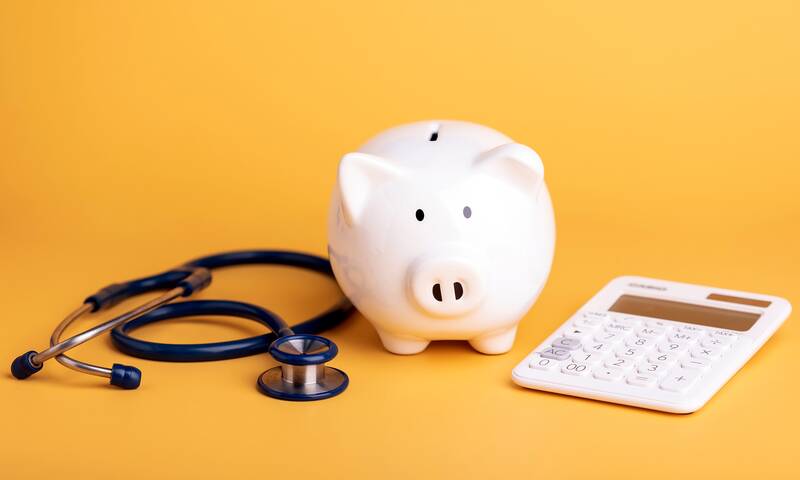 Complémentaires santé Une lettre type pour contester les hausses de tarifs 2026