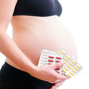 Compléments alimentaires Mieux vaut les éviter pendant la grossesse