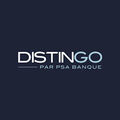 Comptes Distingo bloqués •
La banque PSA rassure ses clients