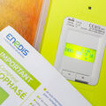 Compteur Linky •
Combien coûtera-t-il aux usagers ?