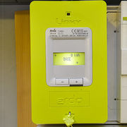 Compteur Linky « Des risques sanitaires peu probables »