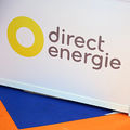 Compteur Linky •
Direct Énergie pris en faute