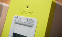 Compteur Linky La Cour des comptes dresse un bilan en demi-teinte