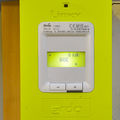 Compteur Linky •
Quand l’Ademe idéalise Linky