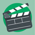 Concours Film court •
Participez à notre concours sur la consommation de demain