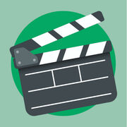 Concours Film court Participez à notre concours sur la consommation de demain