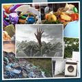 Concours « Photogâchis » •
Participez à notre concours photo contre la surconsommation