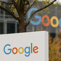 Condamnation •
Google mauvais perdant ?