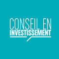 L’AMF sanctionne