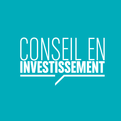 Conseils En Investissement Financier L Amf Sanctionne Actualite Ufc Que Choisir