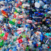 Consigne des bouteilles en plastique Les collectivités locales vent debout contre cette absurdité