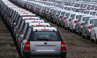 Constructeurs automobiles Ce que révèlent les provisions sur la fiabilité des véhicules