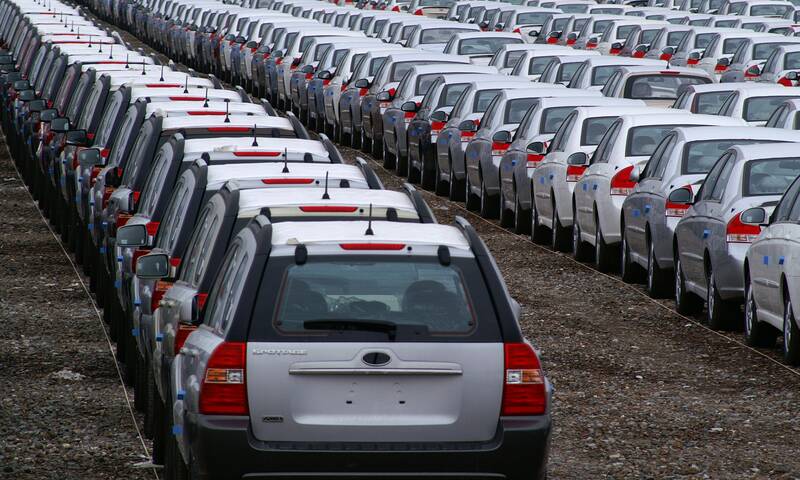Constructeurs automobiles Ce que révèlent les provisions sur la fiabilité des véhicules