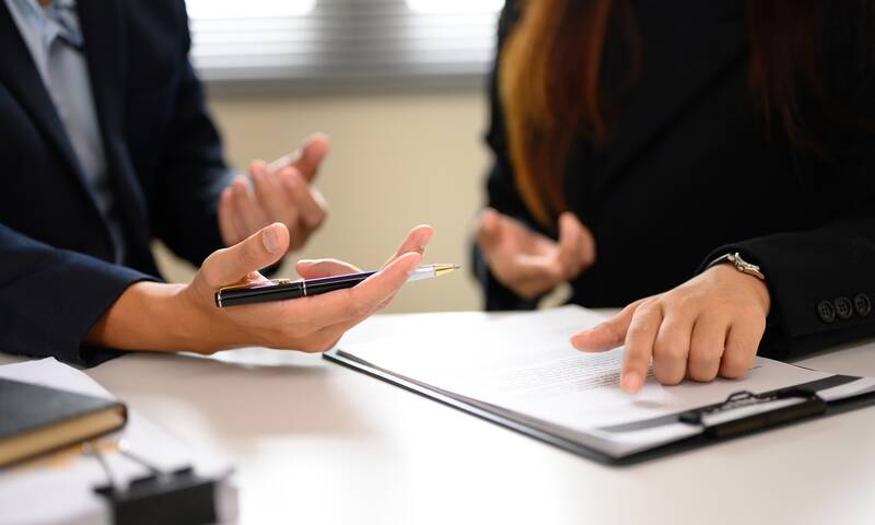 Contentieux fiscal Faites appel au médiateur de Bercy