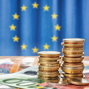 Contrat d’épargne retraite européen (PEPP) Naissance en toute discrétion