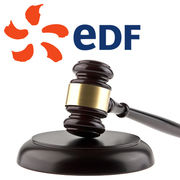 Contrats d’électricité - L’UFC-Que Choisir fait condamner EDF