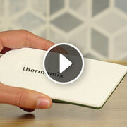 Cook-Key de Thermomix (vidéo) Prise en main
