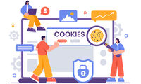 Cookies Mise en demeure de plusieurs sites web